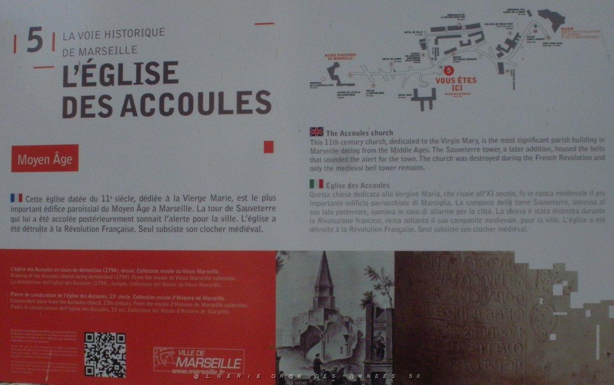 Chemin de Croix en l'eglise des Accoules et hors ses murs (4).JPG
